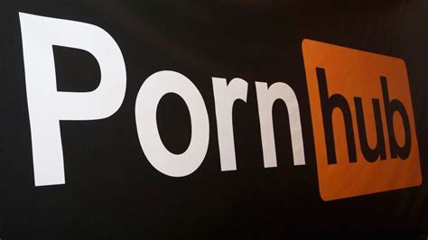 porn. hb|Adult Free Hardcore Porn Videos on Pornhub Featured Recently。